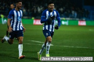 Vizela vs fcp 130121_6004