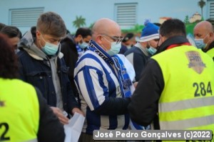 estoril vs fcp_080122_3000