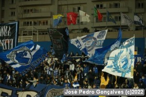 estoril vs fcp_080122_3002