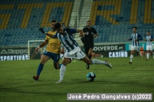 estoril vs fcp_080122_3005