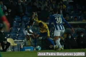 estoril vs fcp_080122_3007