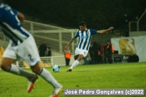 estoril vs fcp_080122_3010