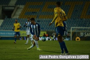 estoril vs fcp_080122_3011