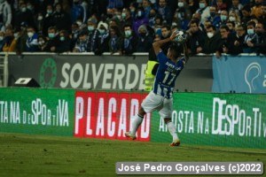 estoril vs fcp_080122_3013