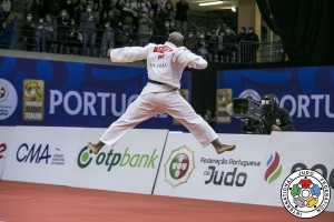 jorge fonseca  Sabau Gabriela ijf