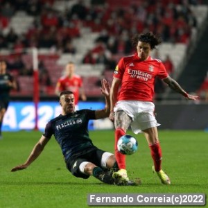 slb vs pacos f  150121_1245