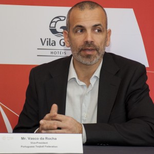 vasco rocha teqball fed port