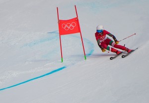 COP-JOInverno-Slalom-07-02-2022