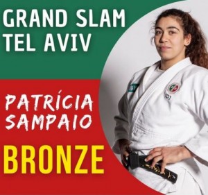 Judo-BronzePatricia-Israel-19-02-2022