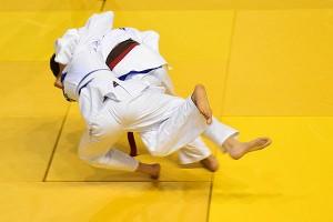 26mar_torneiojudoalma_1277