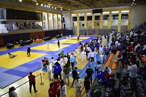 26mar_torneiojudoalmada_1025