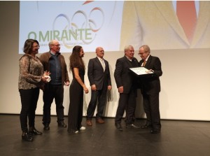 COP-Mirante-PremioConstantino-25-03-2022