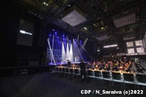 Gala CDP_03mar_0001