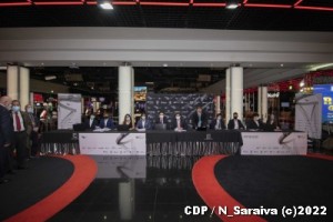 Gala CDP_03mar_0005