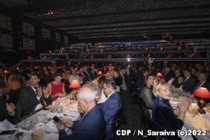 Gala CDP_03mar_0222