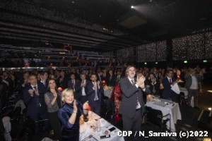 Gala CDP_03mar_0326