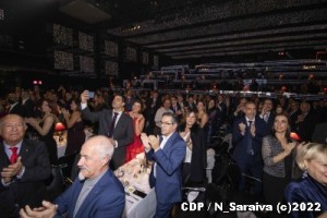 Gala CDP_03mar_0327