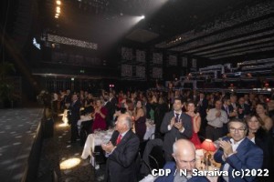 Gala CDP_03mar_0331