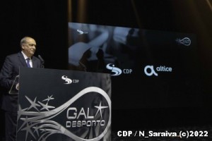 Gala CDP_03mar_0408