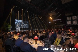 Gala CDP_03mar_0520