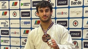 Judo-OpenPraga-Bronzes-06-03-2022