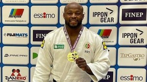 Judo-OpenPraga-Ouro-06-03-2022