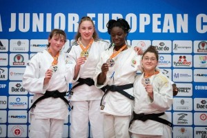 Judo-TaçaEuropaCoimbra-Bronze-20-03-2022