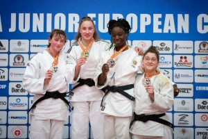 Judo-TaçaEuropaCoimbra-Bronze-20-03-2022