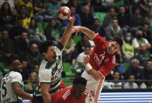 Andebol-Sporting-Benfica-23-04-2022