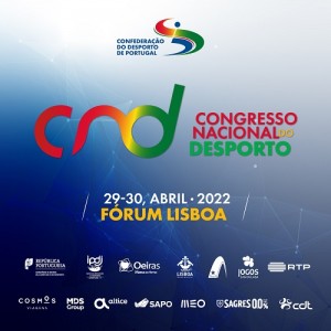 CDP-CongressoDesporto-29-04-2022