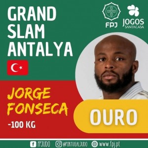Judo-JorgeFonseca-Ouro-Gslam-03-04-2022