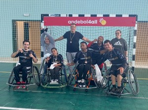 Andebol-CadeiraRodas-01-05-2022