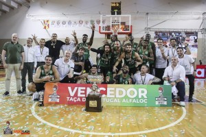 Basquetebol-Taça-Sporting-Benfica-08-05-2022