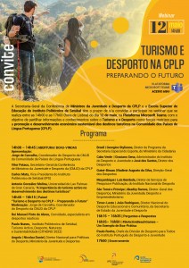 IPDJ-CPLP-TurismoDesportoCPLP-06-05-2022
