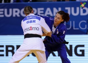 Judo-EuropeuBulgária-30-04-2022