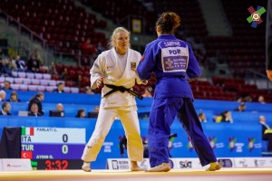 Judo-PatriciaSampaio-01-05-2022
