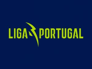 Sorteio realizou-se esta sexta-feira, no Auditório João Aranha, na Sede da Liga Portugal, no Porto