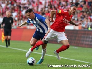 SLB vs FCP_  2022_1001