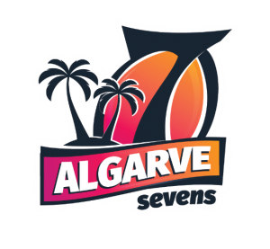 ALGARVE 7s