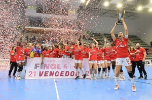 Andebol-TaçaPortugalFeminina-05-06-2022 (1)