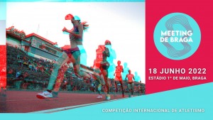 Atl-Competições-17-06-2022
