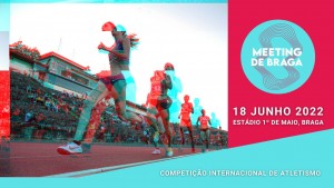 Atl-Competições-17-06-2022