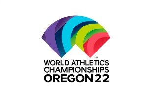 Atl-MundialOregon22-logo-30-06-2022
