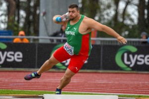 Atletismo-Tsanko-04-06-2022