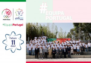 COP-JogosMediterraneo-14-06-2022