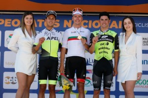 Ciclismo-Nacional-27-06-2022