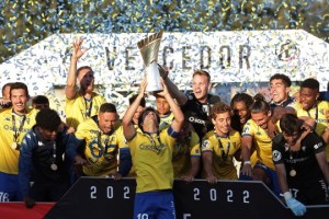 FPF-Estoril-LigaRevelação-01-06-2022