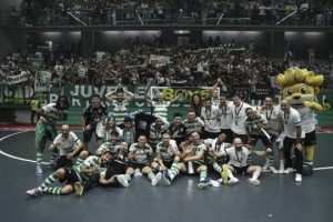 FPF-Futsal-SportingCampeão-25-06-2022