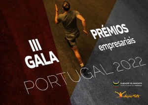 FundaçãoDesporto-Gala-28-06-2022
