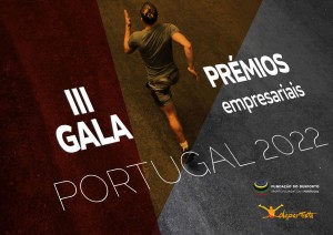 FundaçãoDesporto-Gala-28-06-2022